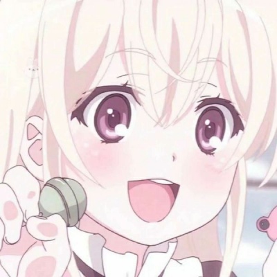 大冶福瑞交流群